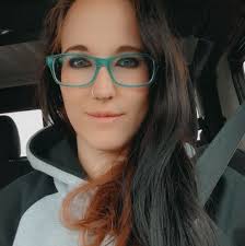 Anyone have this jacket? Looking for reviews?