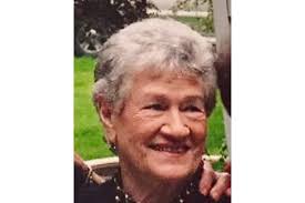 Adelaide Farina Obituary (2017)