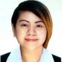 10+ "Jesse Dizon" profiles