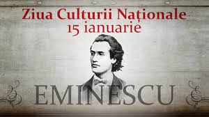 Pe 15/01/202014/01/2020 de centruleminescubmîn centrul ședință a societății „românia‟, la care eminescu este invitat cu o formulă neobișnuită: Zga9hjhoysukqm