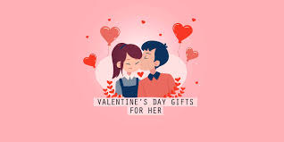 Valentine's gift ideas for girls: 60 Romantic Valentine S Day Gifts For Her Unique And Cute Ideas 2021 365canvas Blog
