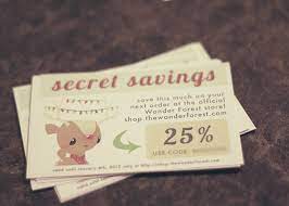 One must be a photo id. How To Make Your Own Scratch Off Cards Tutorial Wonder Forest