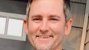 Get to know new West Ottawa baseball coach Sean Bateman