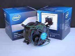 Вентилятор 80 мм диаметр LGA 1155H2 совместимый с разъемом CPU Fan с  радиаторами - огромный выбор по лучшим ценам | eBay