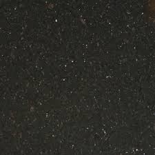 Elegant enough for indoor use but tough. Art Marble G206 24x30 24 X 30 Black Galaxy Rectangle Granite Table Top