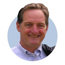 State Rep. John Piscopo