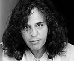 Jay London's Booking Agent and Speaking Fee