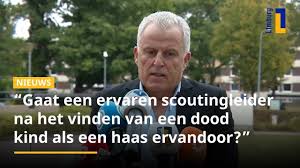 De vries heeft na de dood van arie den dekker keihard uitgehaald naar de overheid 'die hem juist had moeten beschermen'. Peter R De Vries Over Verklaring Jos Brech Totaal Ongeloofwaardig Verhaal Nickyverstappen Youtube