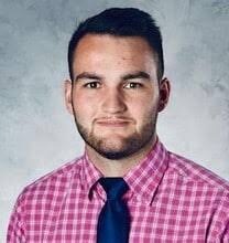 Real Estate Agents in 33594