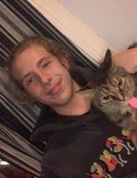 Gabriel Stephens Obituary