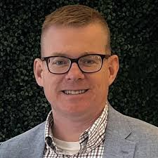 Incredibly proud to take command of Fox Troop, 2/278 ACR. A mechanized  Infantry Troop in McMinnville TN. These 135 guys and gals are some of the  most hardworking and dedicated soldiers I