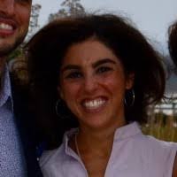 Margo Noble's Instagram, Twitter & Facebook