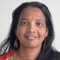 600+ "`muppa" profiles