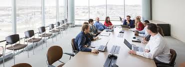 Through its two divisions, ge capital aviation services and ge energy financial services. Eu Customers Ge Capital