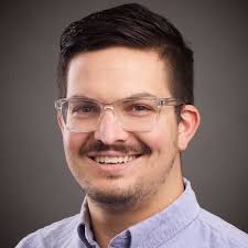 Aaron Trowbridge Email & Phone Number