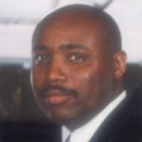 100+ "Lawrence James" profiles