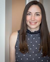 Sonterra Dermatology Grows Dream Team