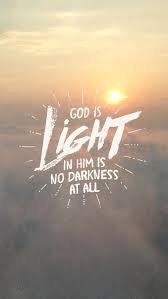 Pin On True Encouragement 7
