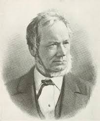 Philadelphia Historical Commission