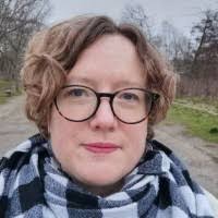 80+ profils pour “Dade”