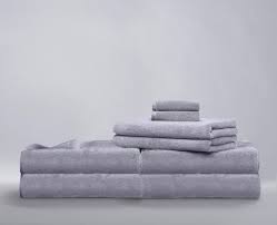 Coyuchi follows standards set by usda organic, gots, textile exchange, fair trade usa, and the international labour organization to. Super Plush 700 Gsm Organic Bath Towel Bundle Sol Organics