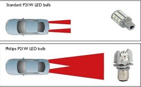Kak Samostoyatelno Zamenit Lampy V Zadnem Fonare Lada Granta Liftbek