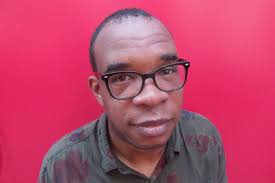 Jonathan Payne. What was your first experience with…