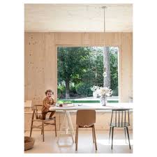 Milk 64 Is Out Decouvrez A L Interieur La Maison De Camille Boilot Alias Camille V G B Sur Les Hauteurs De Beaune Un Cocon D Maison Interieur Instagram
