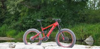 Pin On Vttae Velo Electrique