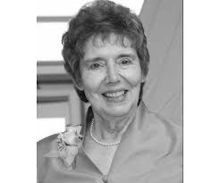 Helen Childs Obituary (1936