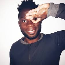 The sun have spotted tottenham midfielder dele alli getting close with maria guardiola, the daughter of manchester city manager pep guardiola. The Real Meaning Behind Dele Alli S Gesture