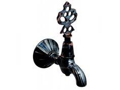 dekoratif osmanli motifli pirinc hamam muslugu ve banyo muslugu hamam dekoru hama banyo muslugu lavabolar