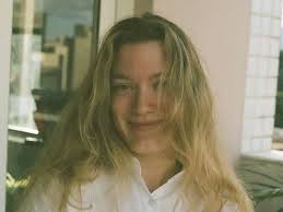 Crews confirmed for 2023 Aberdeen Boat Race