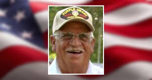 Alvarito Fidel Montano Obituary January 2, 2024