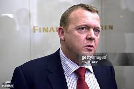 435 Christoffersen Stock Photos, High-Res Pictures, and Images