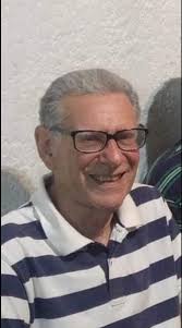 Edgar Alexander Casall Leano"