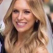 30+ "Beth Eisenberg" profiles