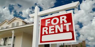 Get fast, free insurance quotes today. Rental Home Insurance Gila Insurance Group Safford Az