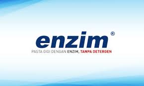 Faq Frequently Asked Questions