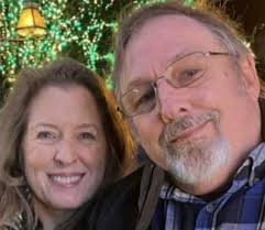 Mount Magazine State Park Wins Arkansas State Parks Top Chef Competition:  Judges Praise All 5 Parks' Culinary Creations