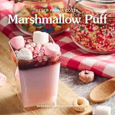 It tastes just like the panna cotta served at italian restaurants. Dessertjamannow Instagram Posts Photos And Videos Picuki Com