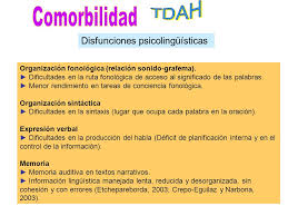 Comorbidade o que é, saiba o que é comorbidade, significado comorbilidade, conceito comorbidade, o que significa a palavra comorbidade. Comorbilidades Significado