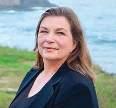 The Power of Local Voices Starts with YOU