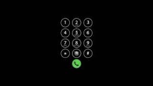 Don't come back, from the album crown love riddim, was released in the year 2016. Vybz Kartel One Phone Call Lyrics Genius Lyrics