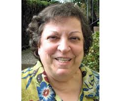 Theresa Mendes Obituary (1950