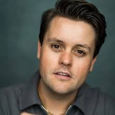 Jean-Luke Worrell (@jeanlukeworrell)