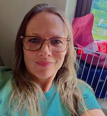 Celebrating 10 days of sobriety with support