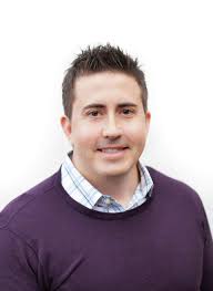 Hires and Promotions, Dec. 17