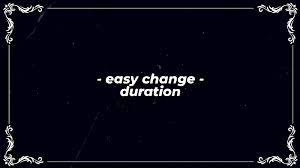 Old School Vintage Film After Effects Template Filtergrade Vintage Film Historical Film Filtergrade