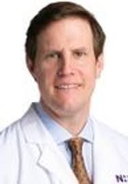 The 20 Best Lump in the Abdomen Doctors near Asheville, NC